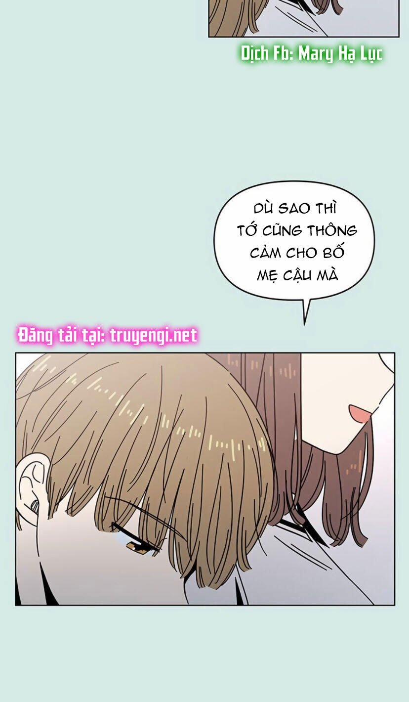 Thanh Xuân Rực Rỡ – Season Of Blossom 43 trang 9