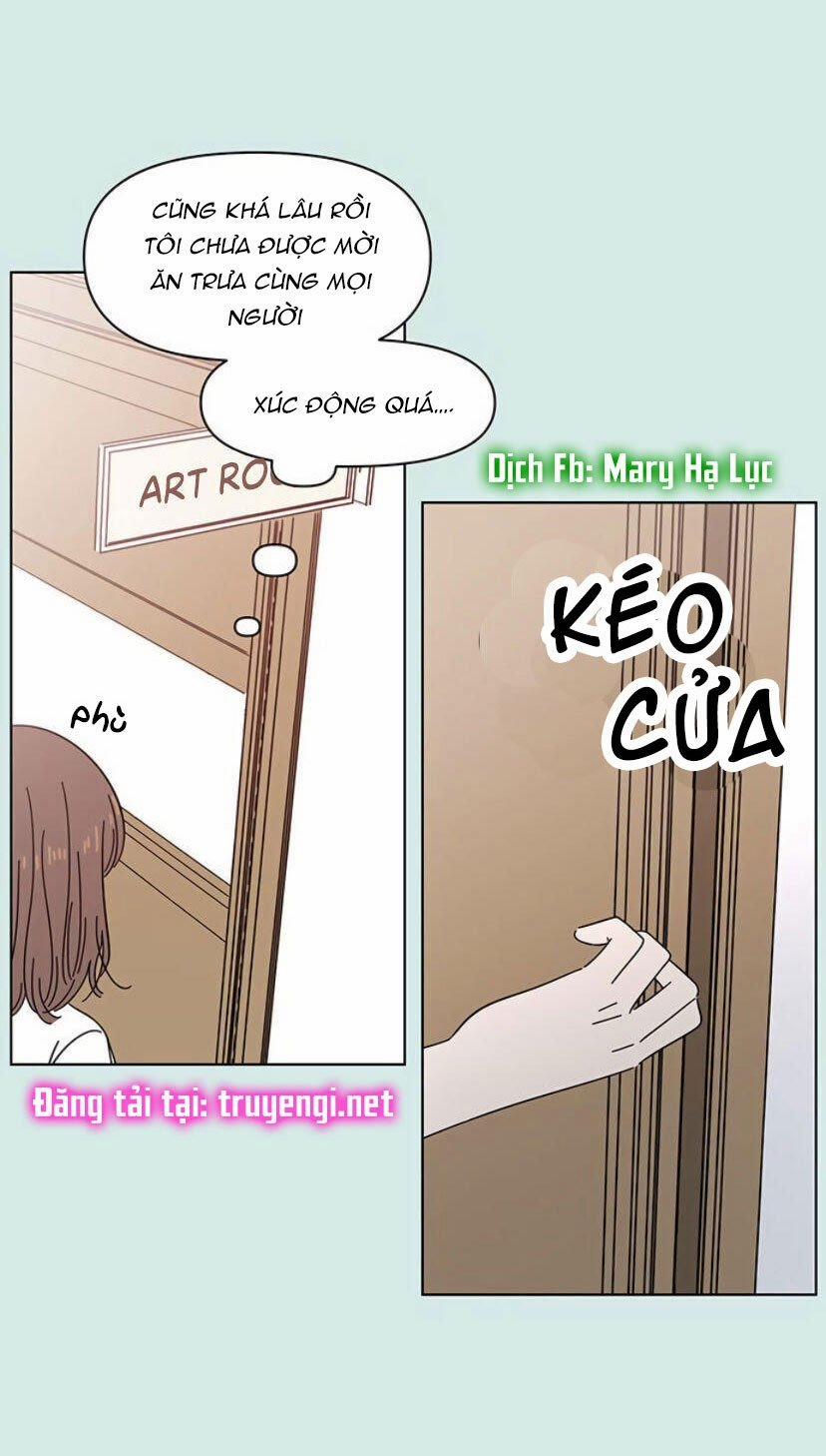 Thanh Xuân Rực Rỡ – Season Of Blossom 44 trang 10