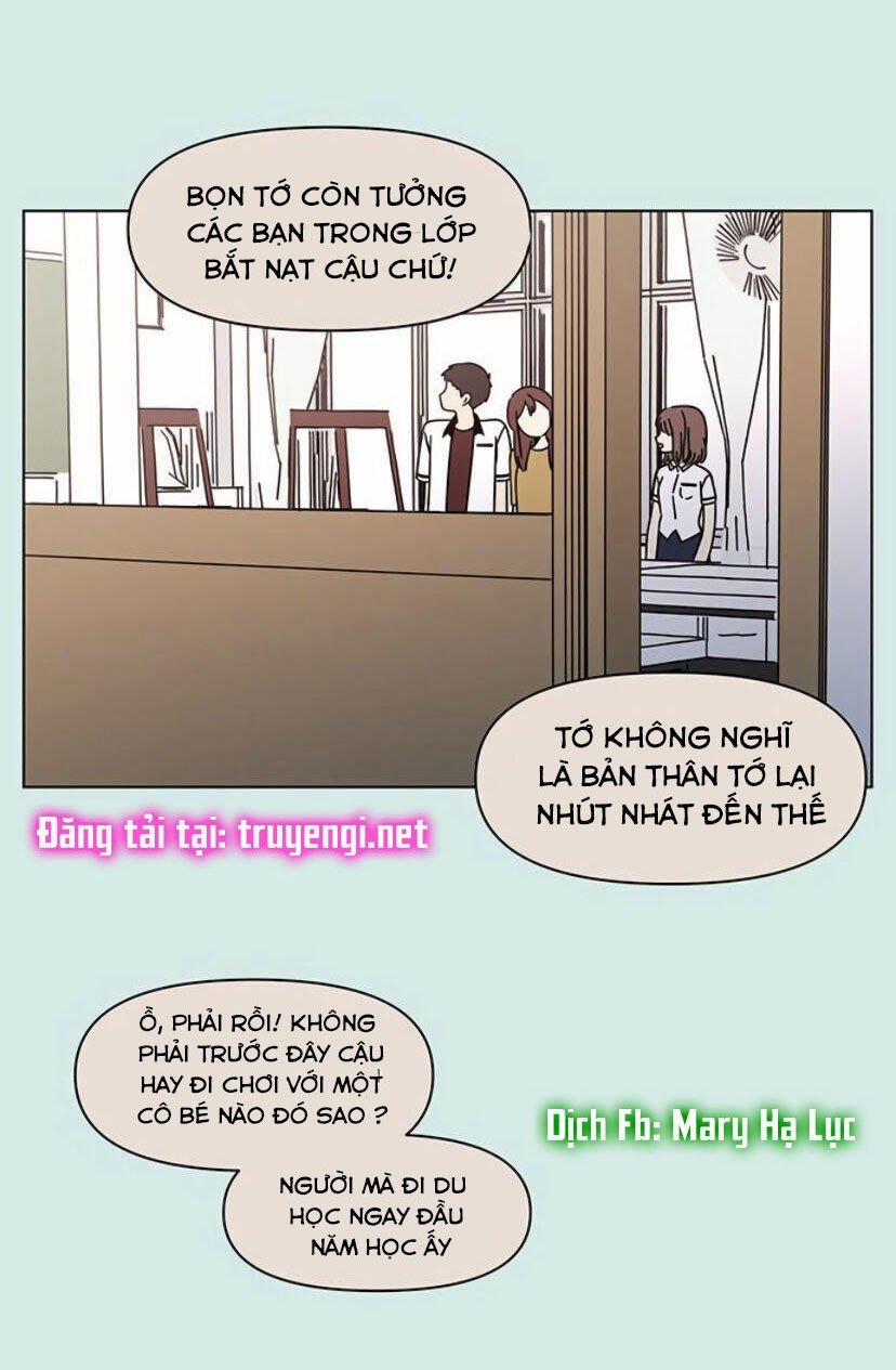 Thanh Xuân Rực Rỡ – Season Of Blossom 44 trang 15