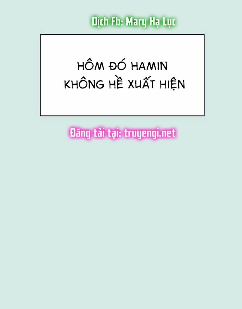 Thanh Xuân Rực Rỡ – Season Of Blossom 44 trang 17