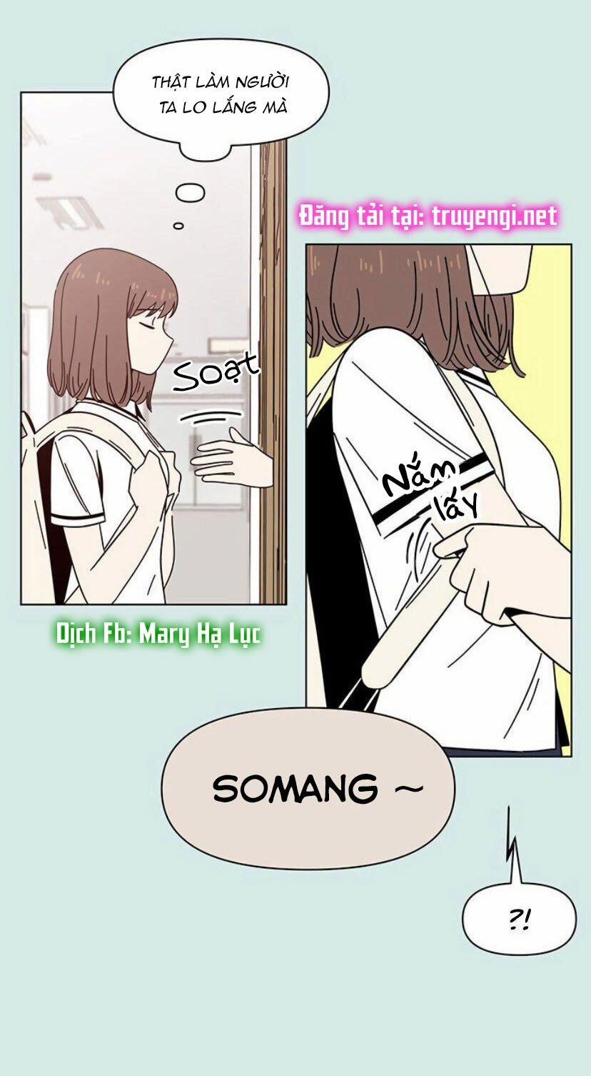 Thanh Xuân Rực Rỡ – Season Of Blossom 44 trang 2