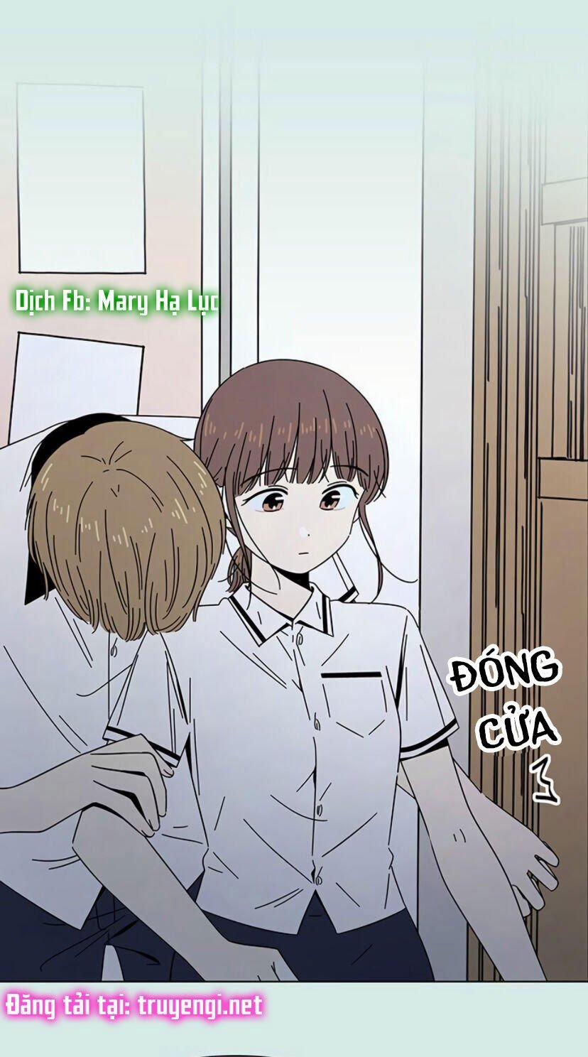 Thanh Xuân Rực Rỡ – Season Of Blossom 44 trang 28