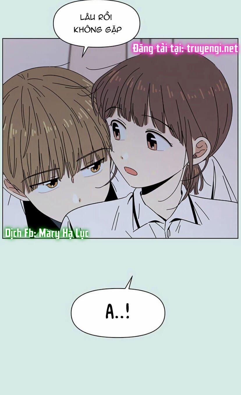 Thanh Xuân Rực Rỡ – Season Of Blossom 44 trang 29