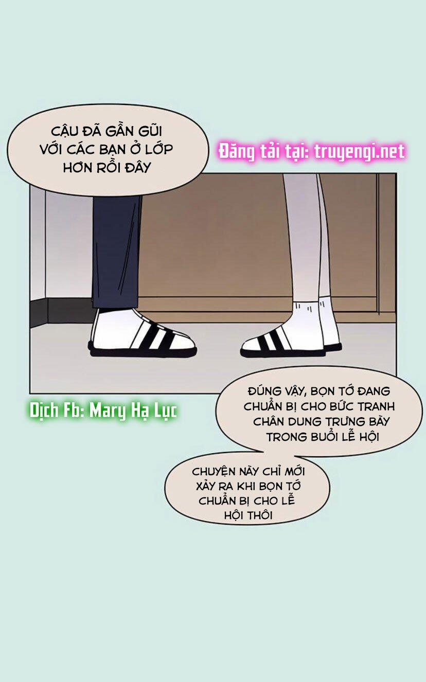 Thanh Xuân Rực Rỡ – Season Of Blossom 44 trang 34