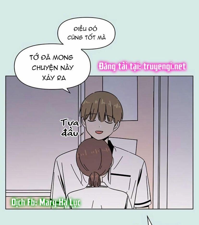 Thanh Xuân Rực Rỡ – Season Of Blossom 44 trang 35