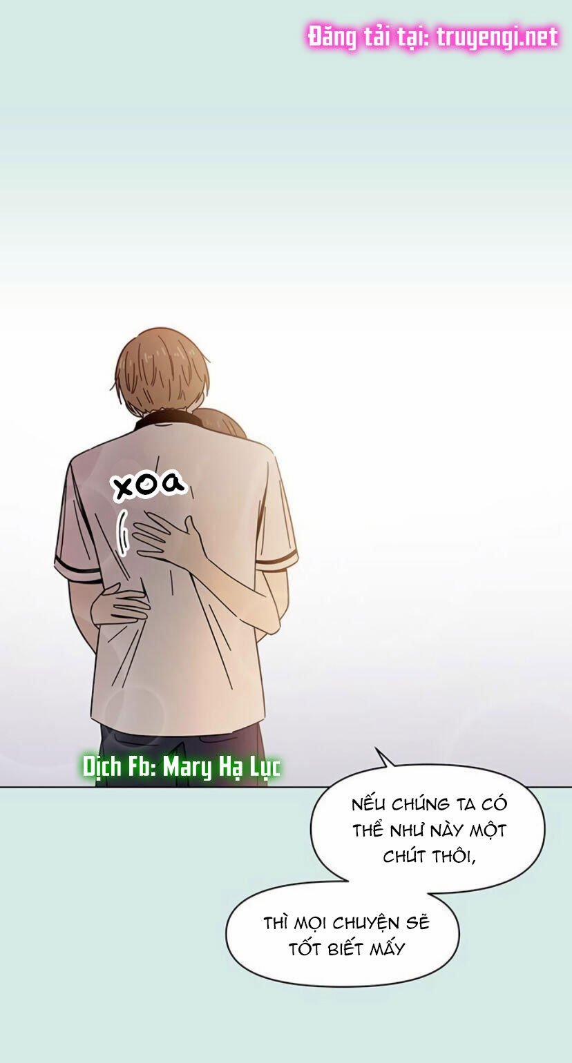 Thanh Xuân Rực Rỡ – Season Of Blossom 44 trang 39