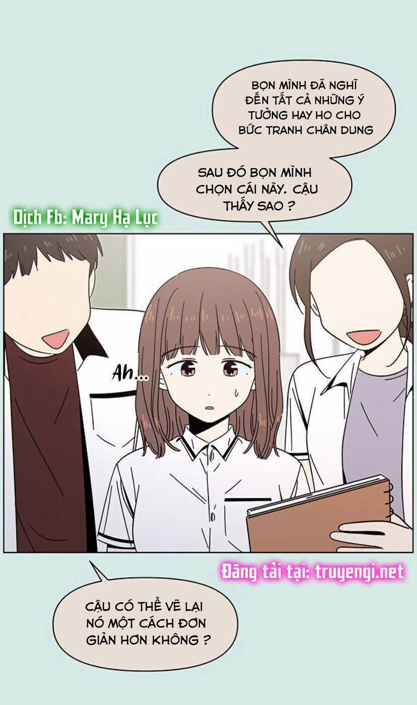 Thanh Xuân Rực Rỡ – Season Of Blossom 44 trang 4