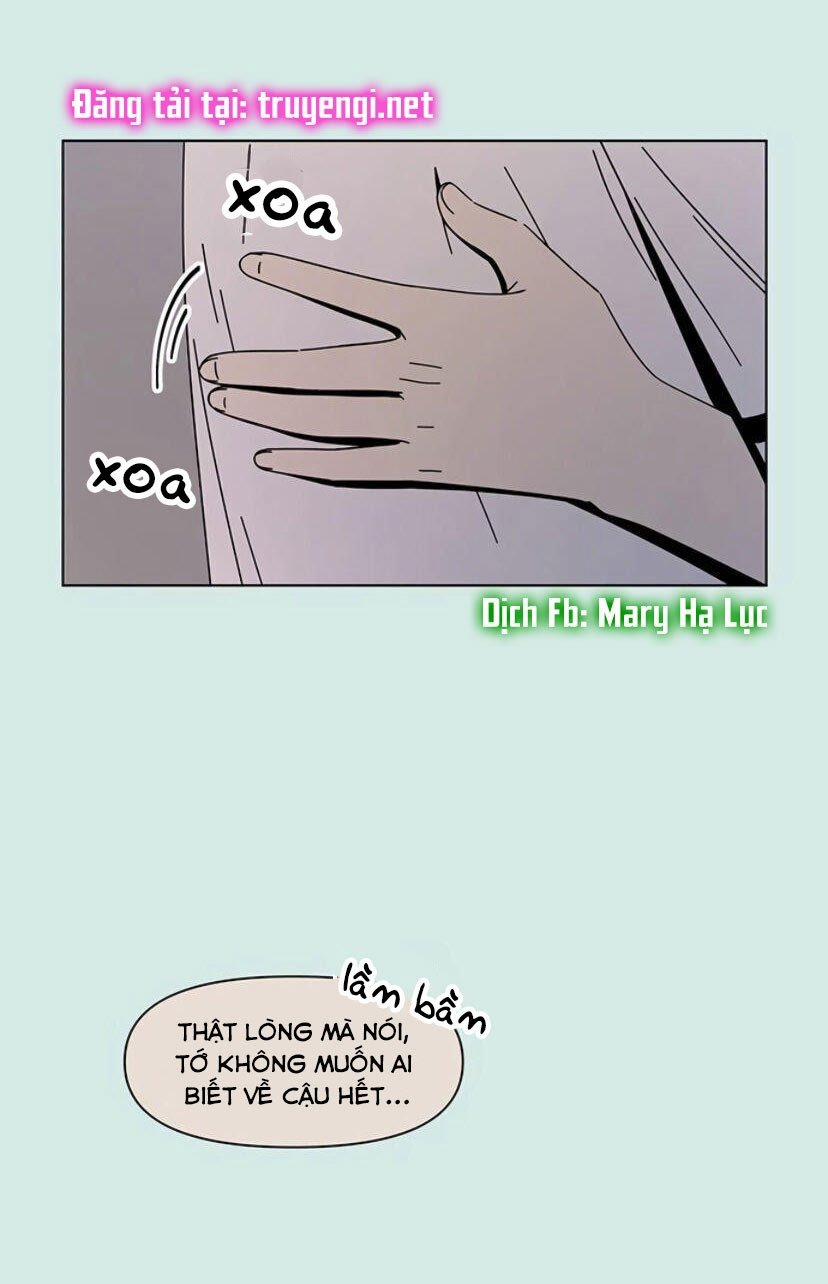 Thanh Xuân Rực Rỡ – Season Of Blossom 44 trang 40