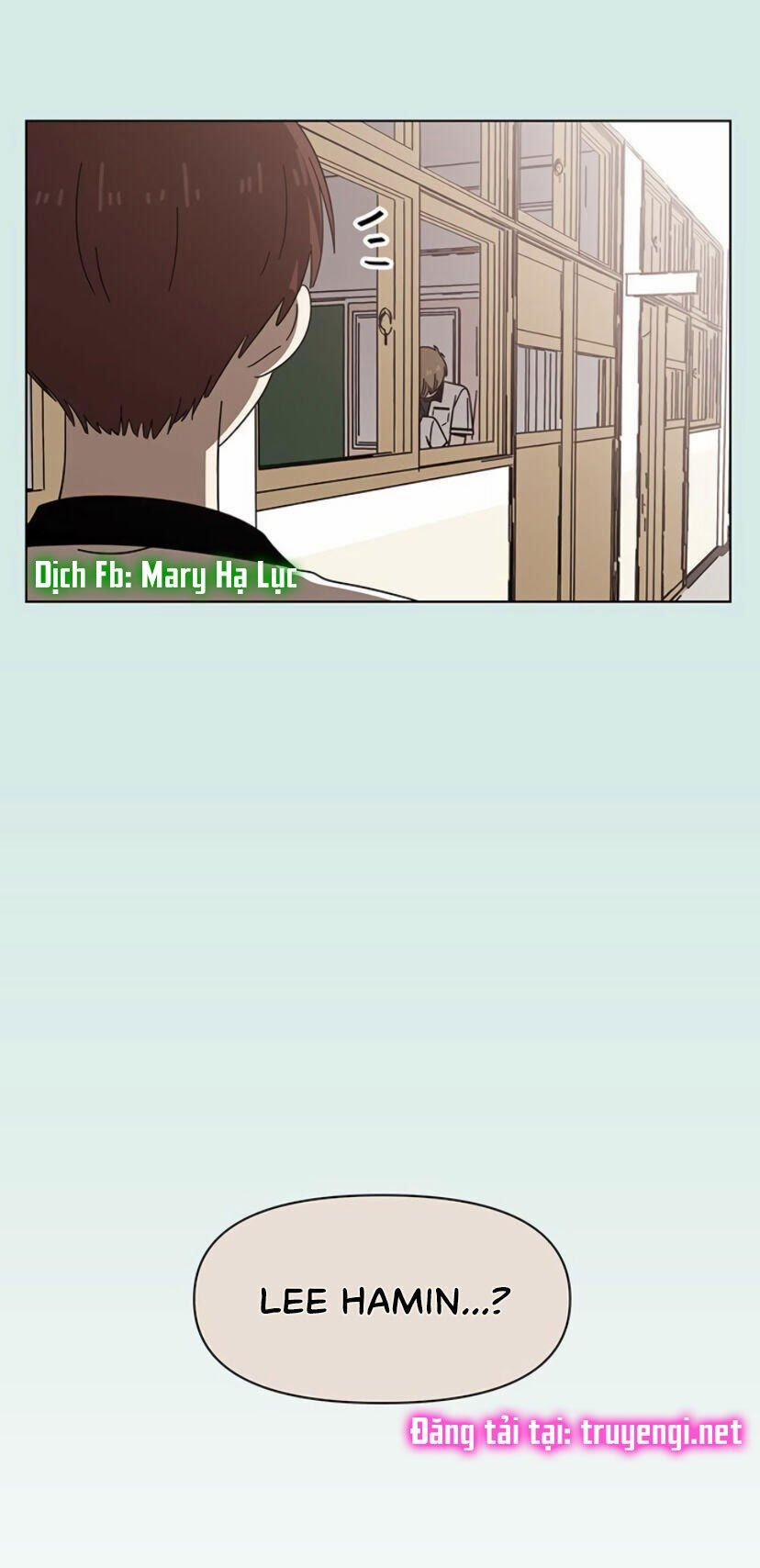 Thanh Xuân Rực Rỡ – Season Of Blossom 44 trang 42