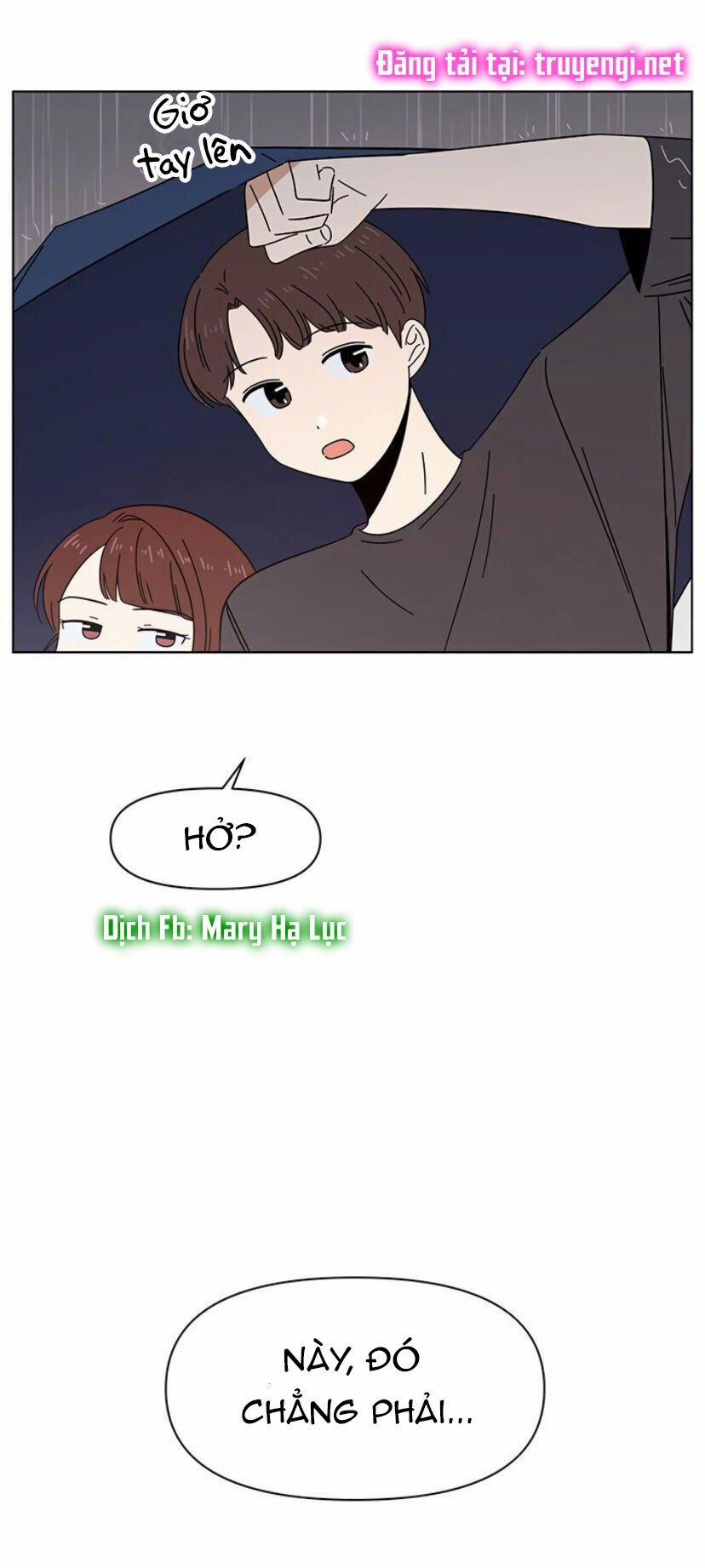 Thanh Xuân Rực Rỡ – Season Of Blossom 44 trang 45