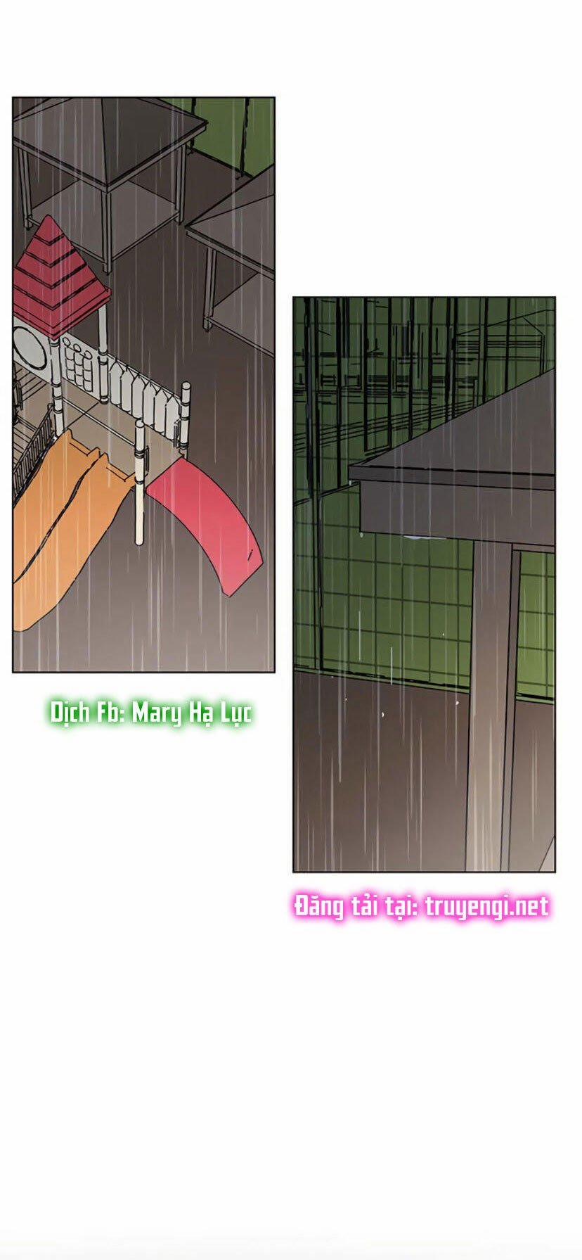 Thanh Xuân Rực Rỡ – Season Of Blossom 44 trang 46