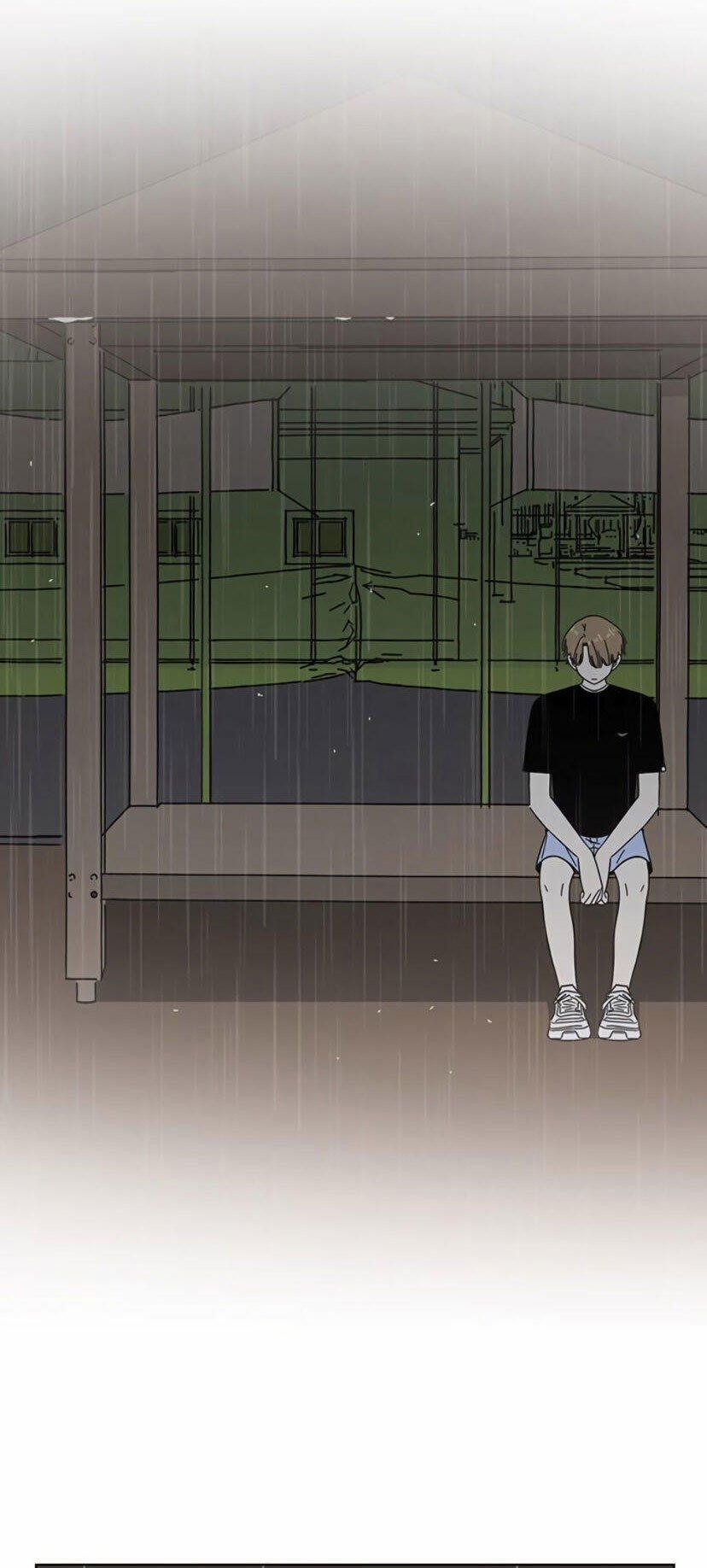 Thanh Xuân Rực Rỡ – Season Of Blossom 44 trang 47