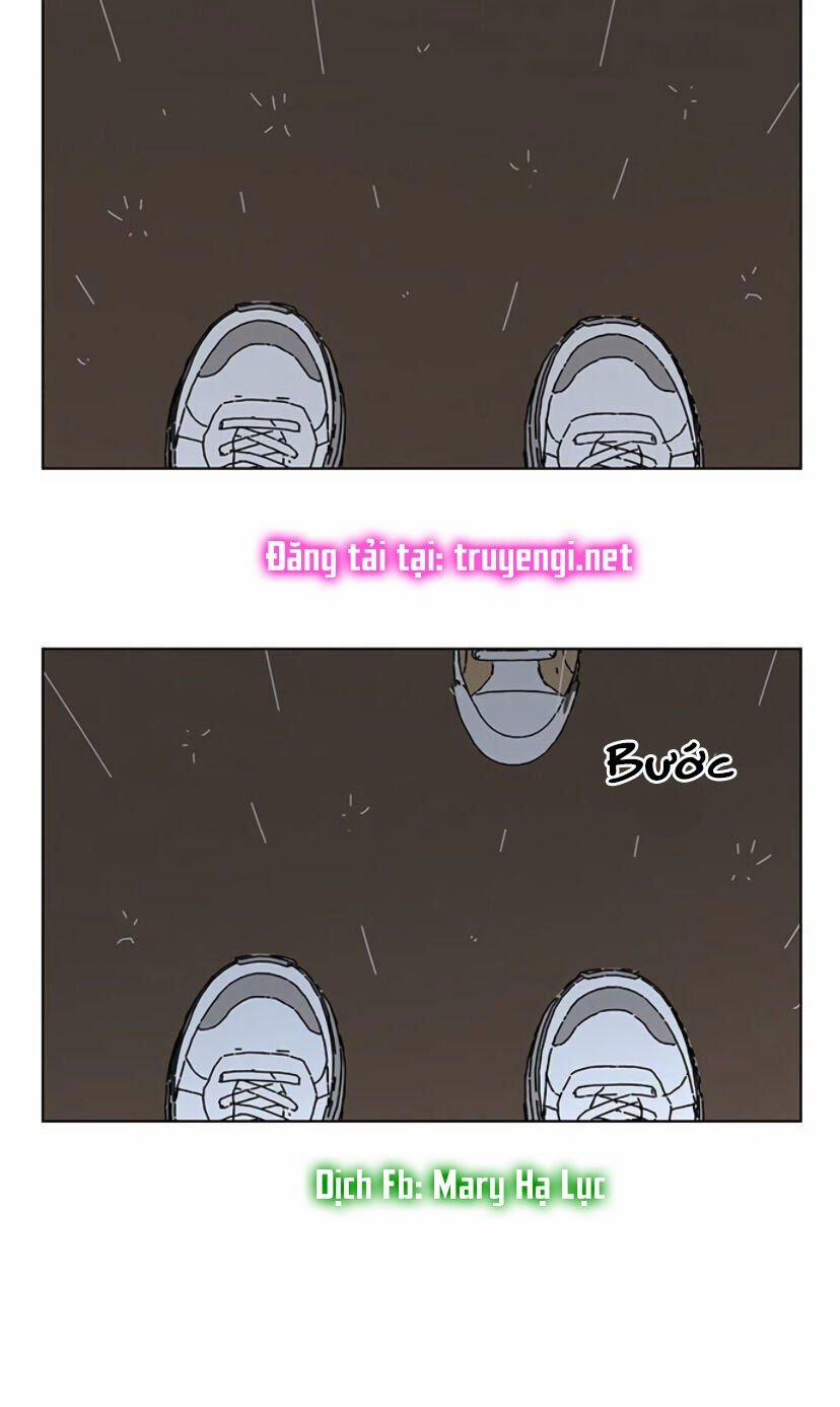 Thanh Xuân Rực Rỡ – Season Of Blossom 44 trang 48