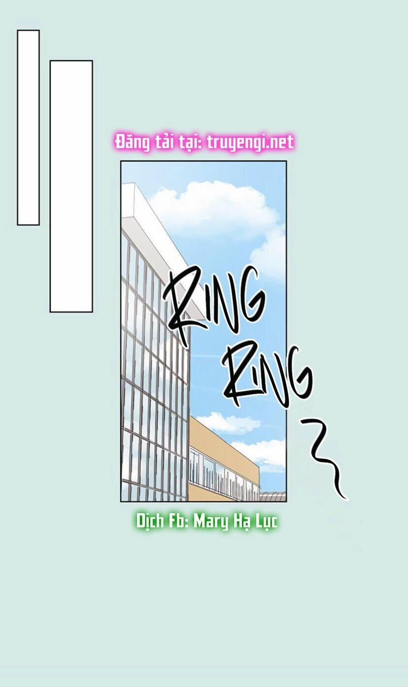 Thanh Xuân Rực Rỡ – Season Of Blossom 44 trang 6