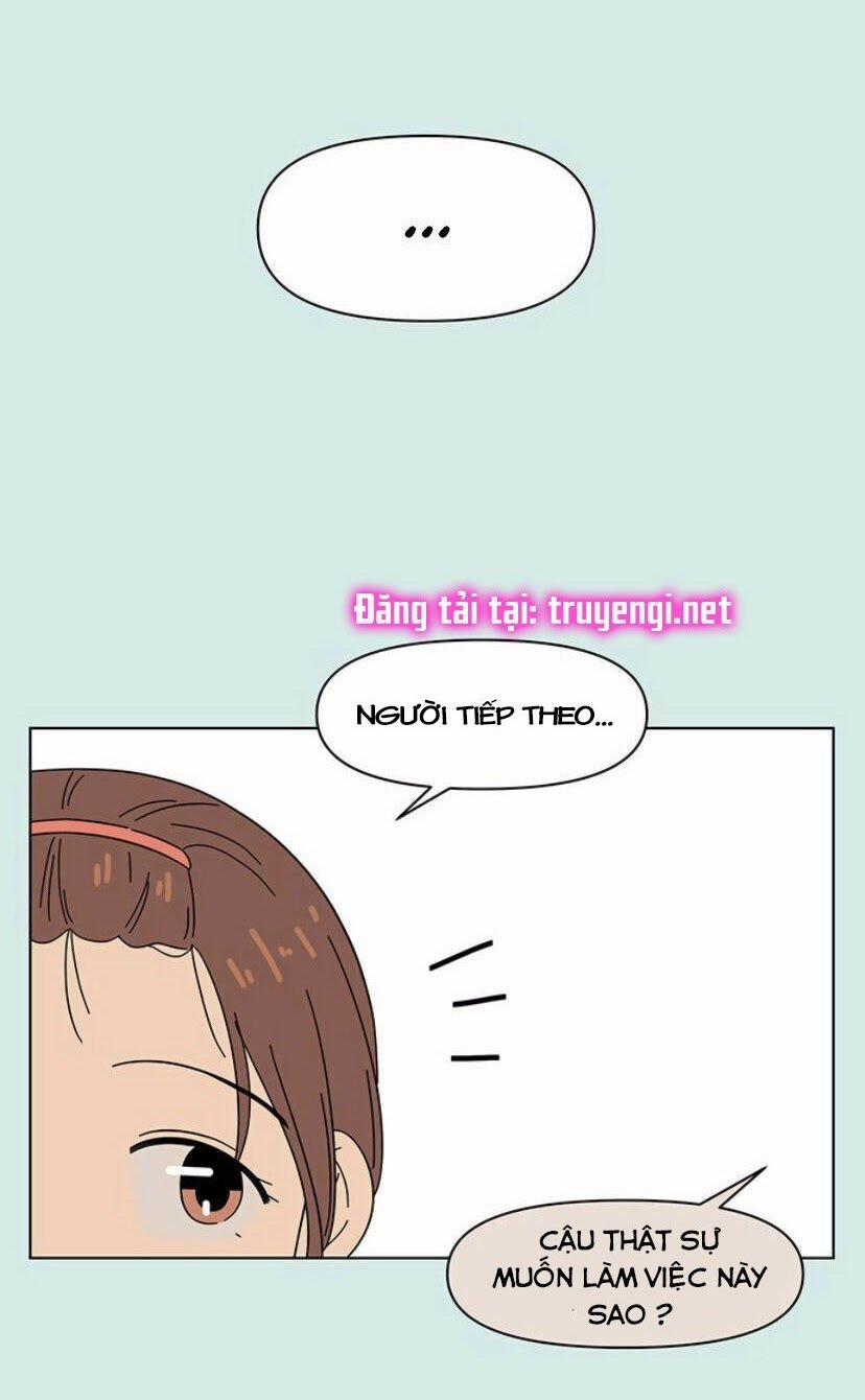 Thanh Xuân Rực Rỡ – Season Of Blossom 45 trang 10