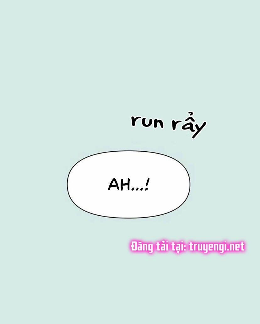 Thanh Xuân Rực Rỡ – Season Of Blossom 45 trang 20