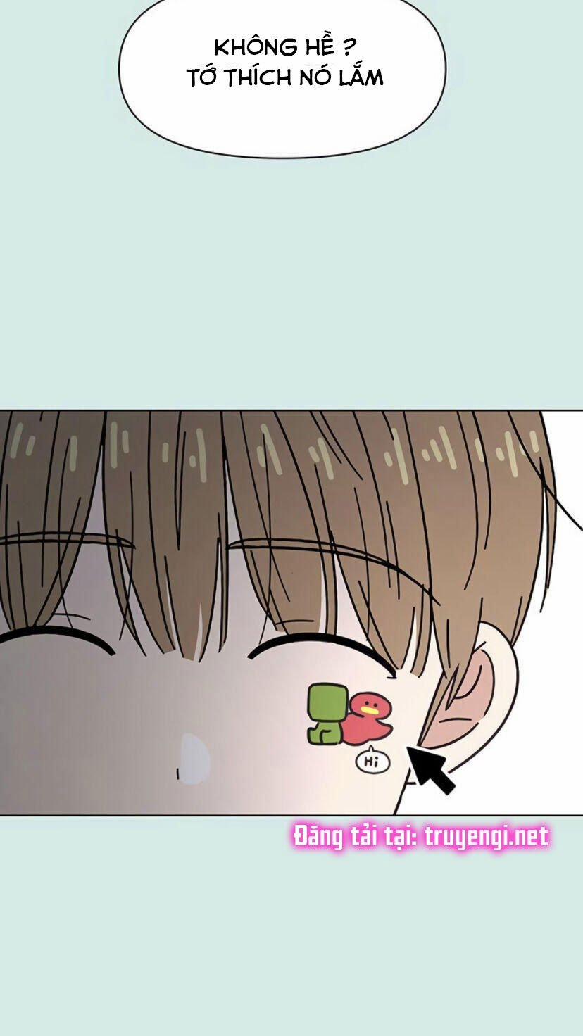 Thanh Xuân Rực Rỡ – Season Of Blossom 45 trang 27