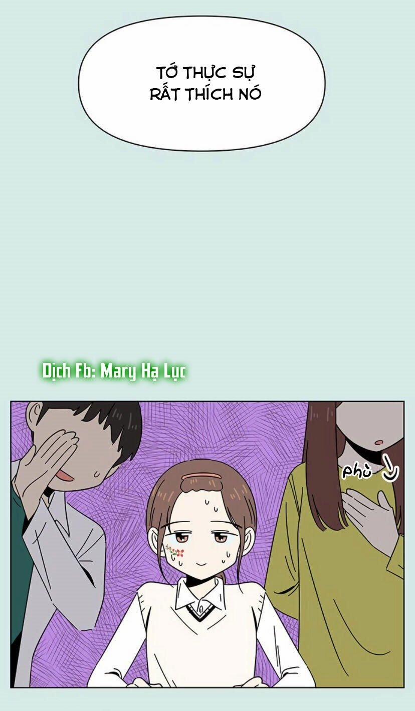 Thanh Xuân Rực Rỡ – Season Of Blossom 45 trang 28