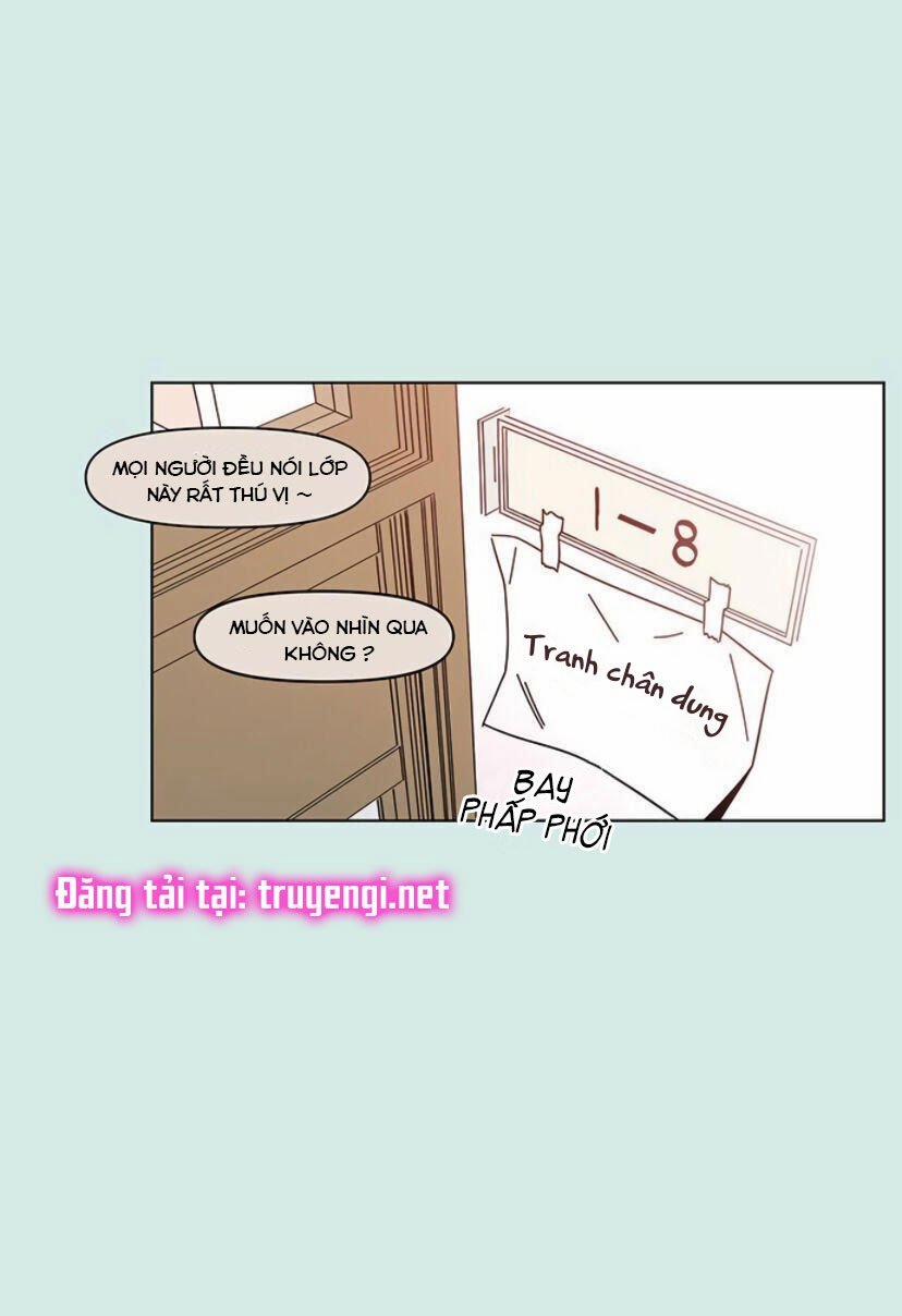 Thanh Xuân Rực Rỡ – Season Of Blossom 45 trang 4