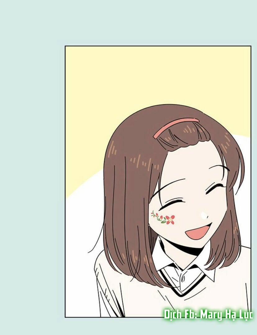 Thanh Xuân Rực Rỡ – Season Of Blossom 45 trang 42