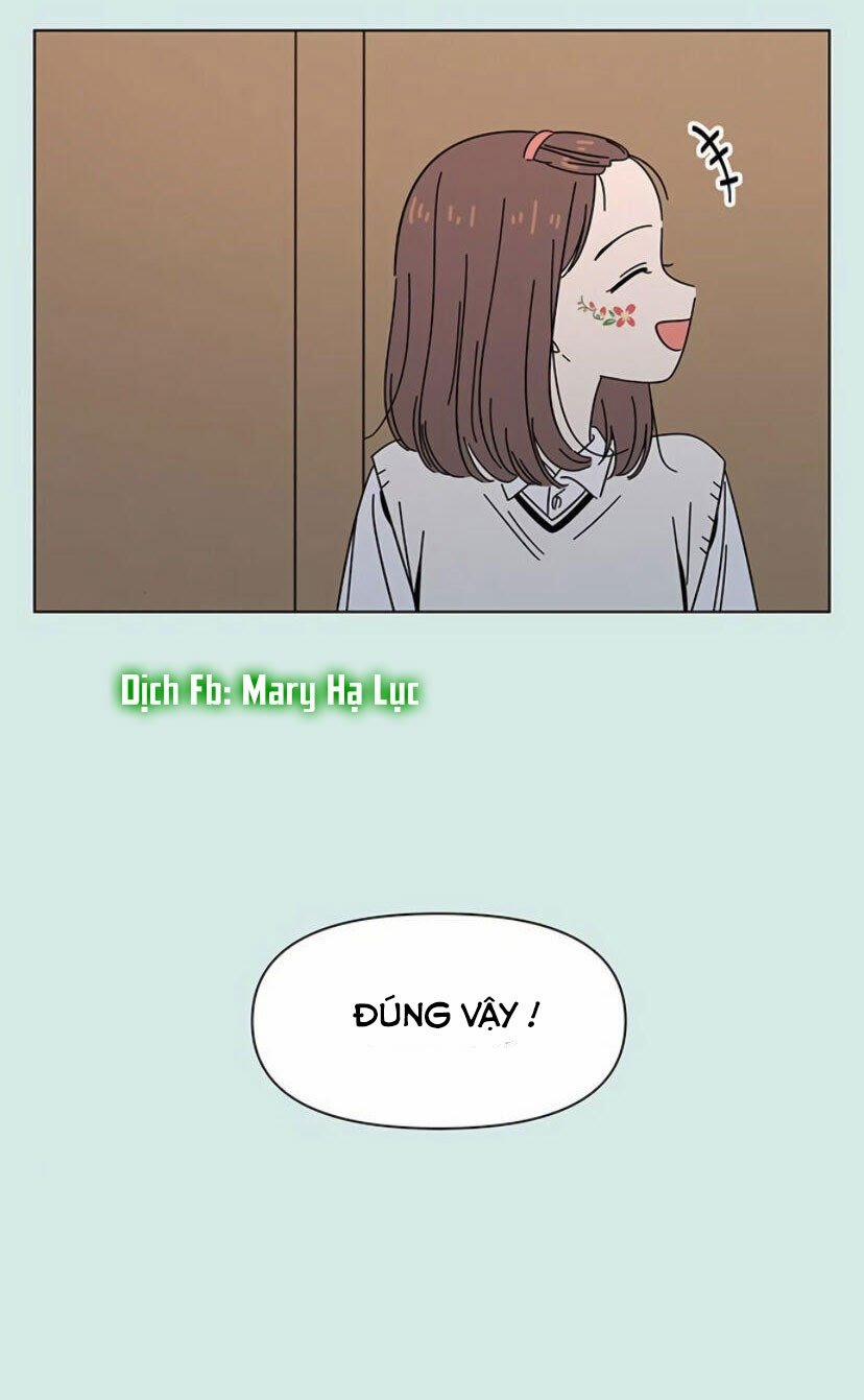 Thanh Xuân Rực Rỡ – Season Of Blossom 45 trang 46