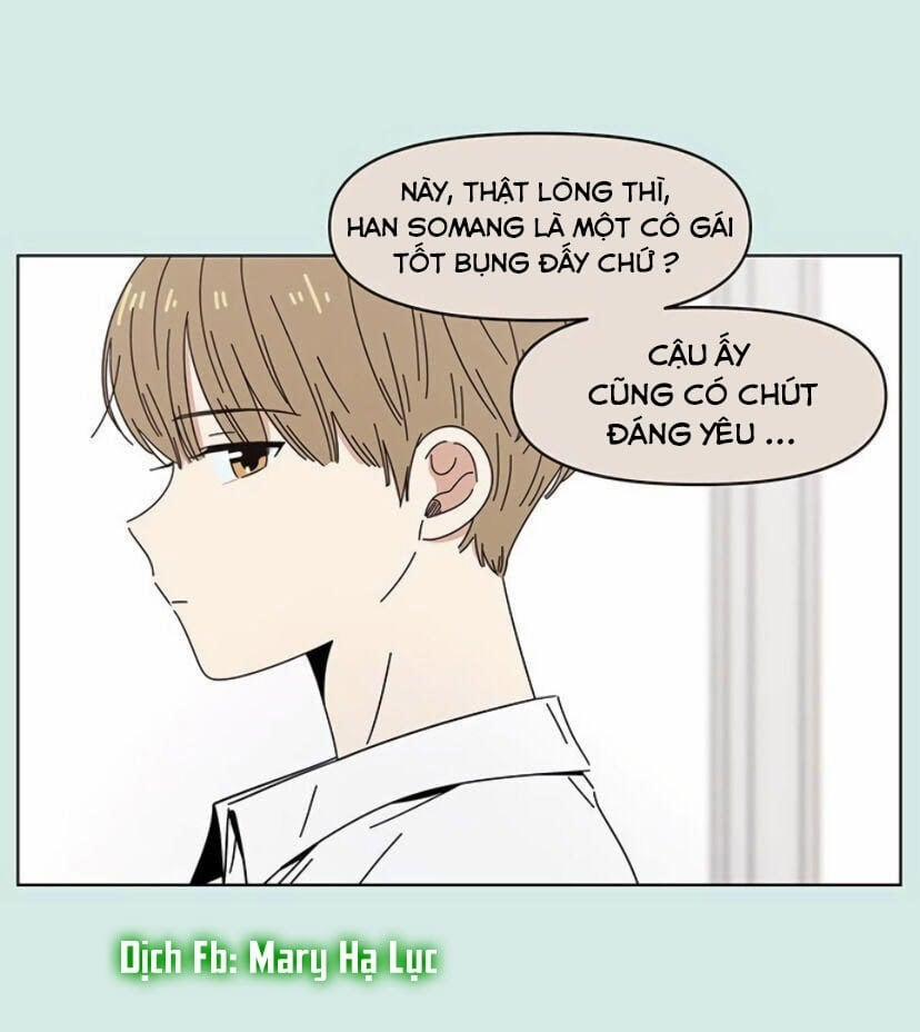 Thanh Xuân Rực Rỡ – Season Of Blossom 45 trang 7