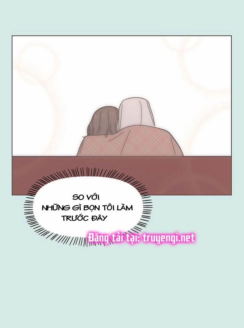 Thanh Xuân Rực Rỡ – Season Of Blossom 46 trang 18