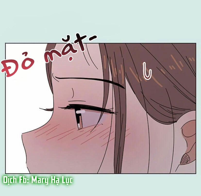 Thanh Xuân Rực Rỡ – Season Of Blossom 46 trang 19