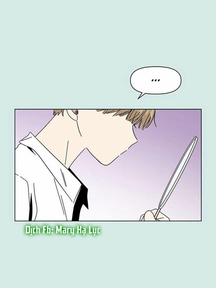 Thanh Xuân Rực Rỡ – Season Of Blossom 46 trang 24