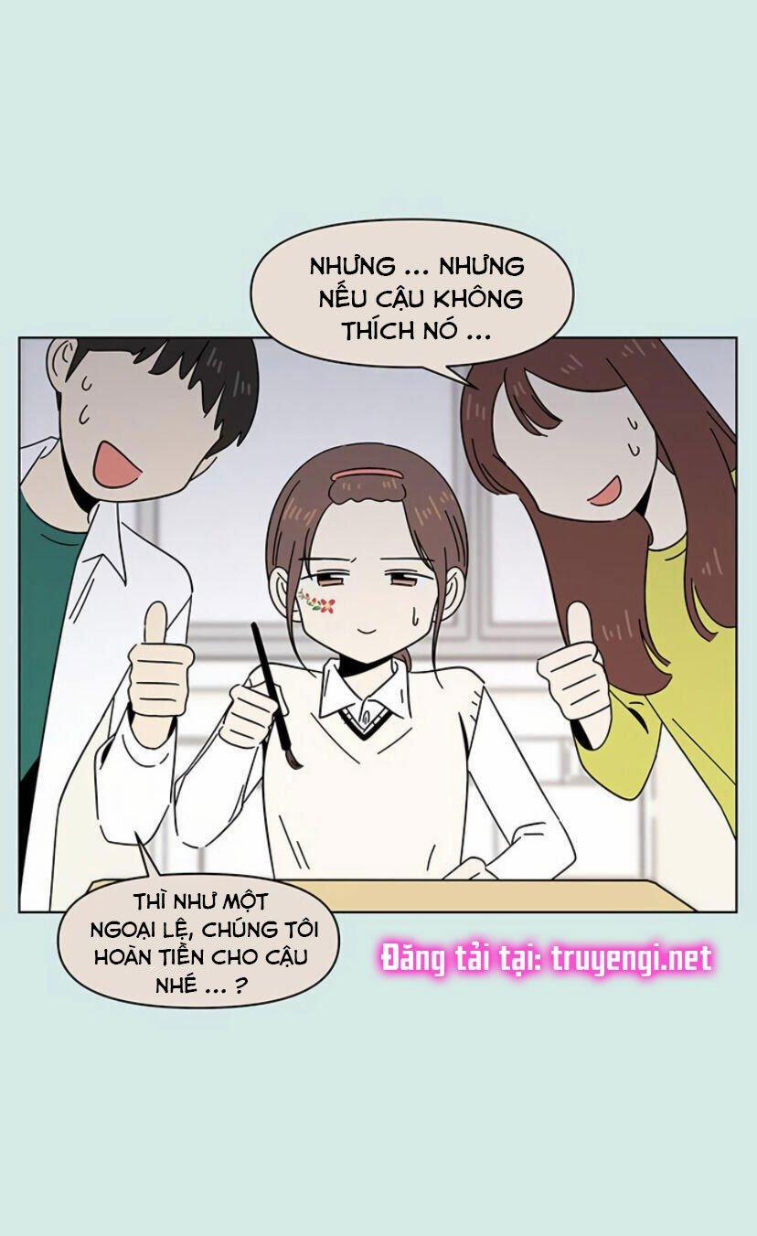 Thanh Xuân Rực Rỡ – Season Of Blossom 46 trang 25