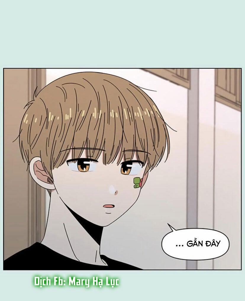Thanh Xuân Rực Rỡ – Season Of Blossom 46 trang 44