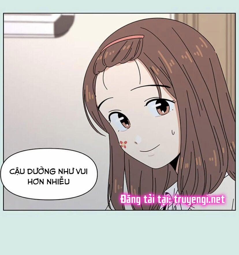 Thanh Xuân Rực Rỡ – Season Of Blossom 46 trang 45