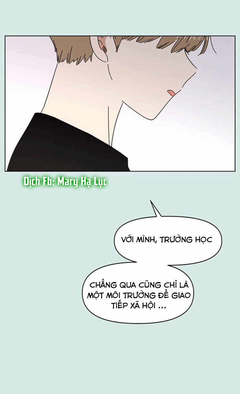Thanh Xuân Rực Rỡ – Season Of Blossom 46 trang 48