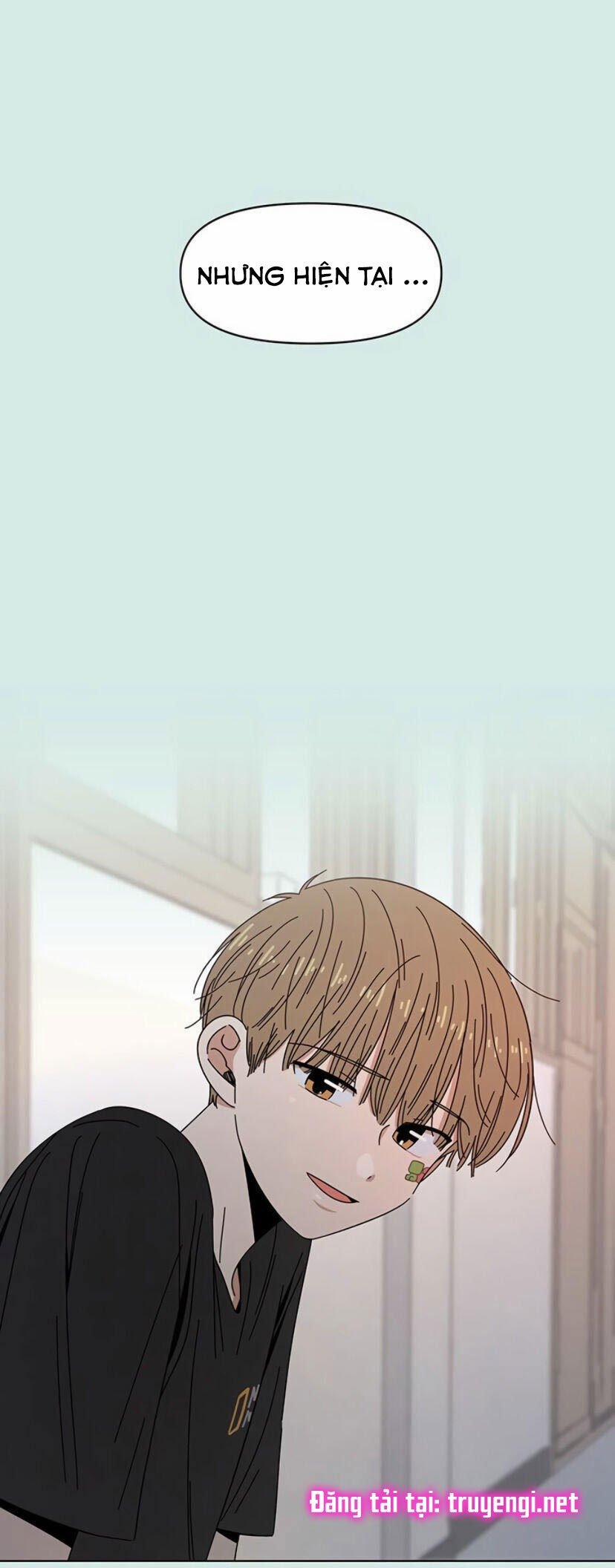 Thanh Xuân Rực Rỡ – Season Of Blossom 46 trang 55