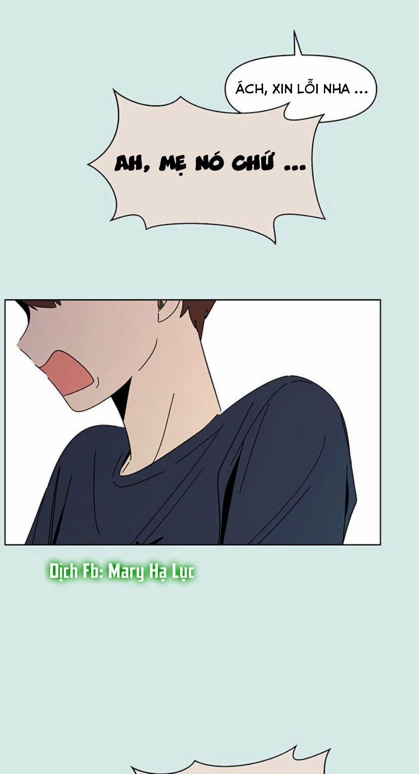 Thanh Xuân Rực Rỡ – Season Of Blossom 46 trang 62