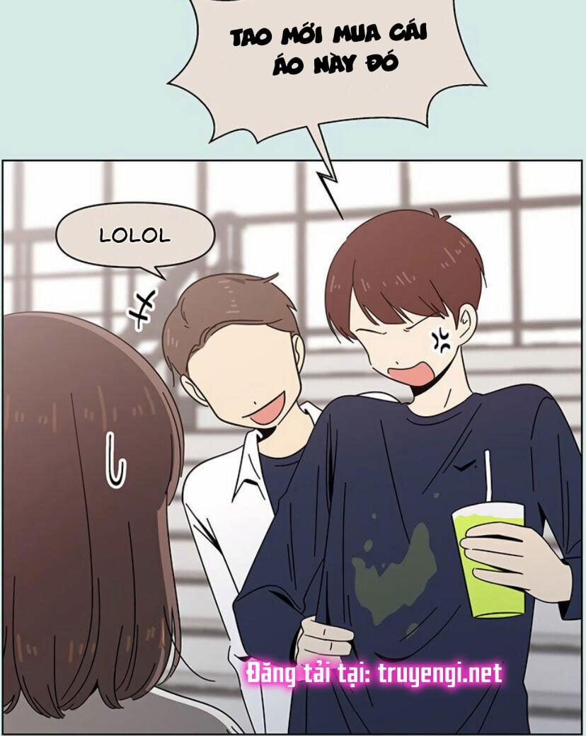 Thanh Xuân Rực Rỡ – Season Of Blossom 46 trang 63