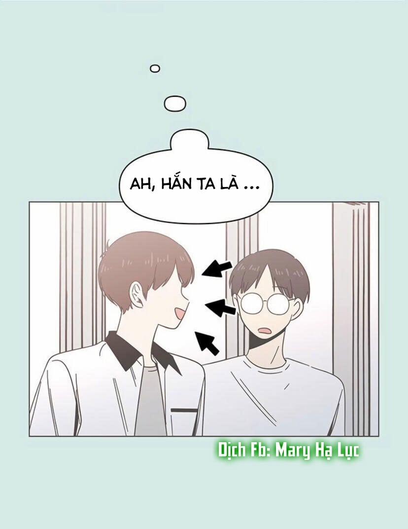 Thanh Xuân Rực Rỡ – Season Of Blossom 46 trang 64