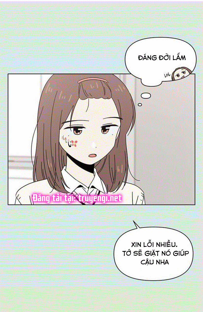 Thanh Xuân Rực Rỡ – Season Of Blossom 46 trang 65