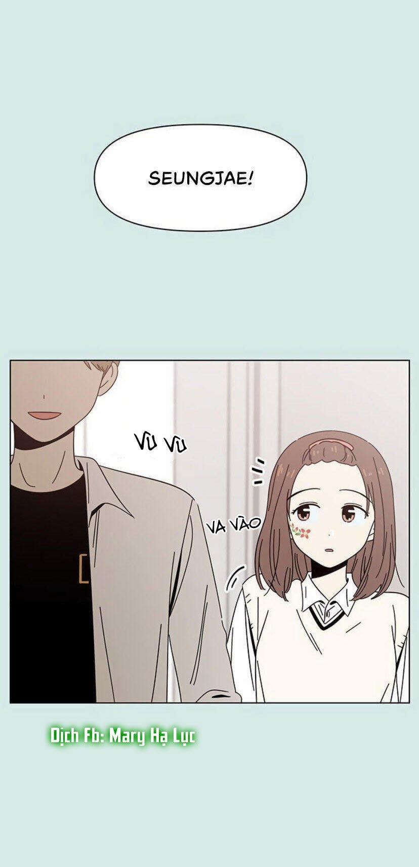 Thanh Xuân Rực Rỡ – Season Of Blossom 46 trang 68