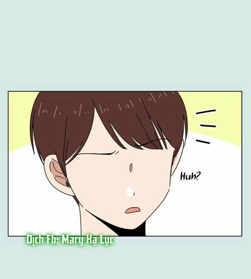 Thanh Xuân Rực Rỡ – Season Of Blossom 46 trang 70