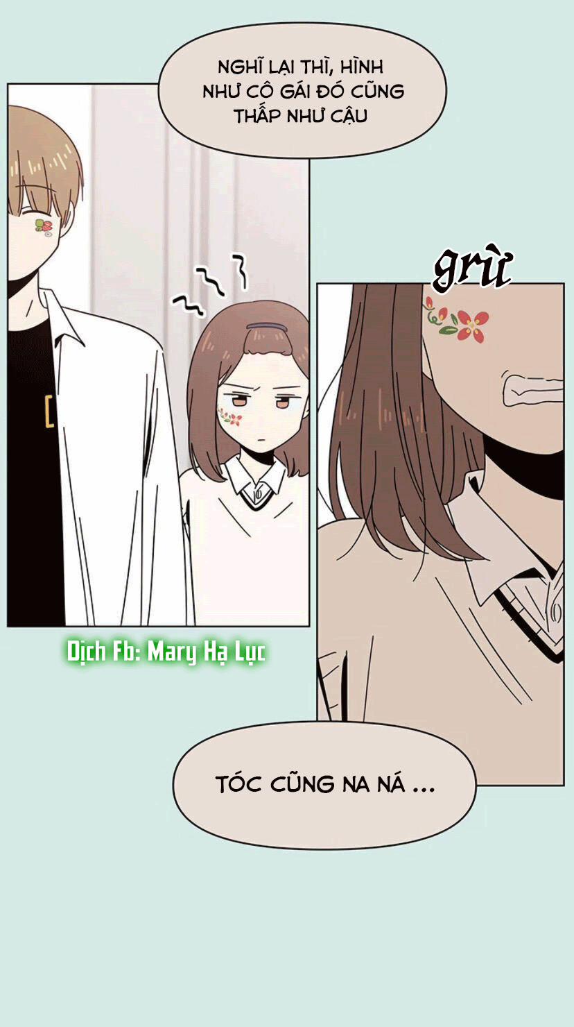 Thanh Xuân Rực Rỡ – Season Of Blossom 46 trang 72