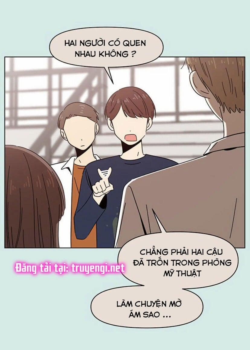 Thanh Xuân Rực Rỡ – Season Of Blossom 46 trang 73