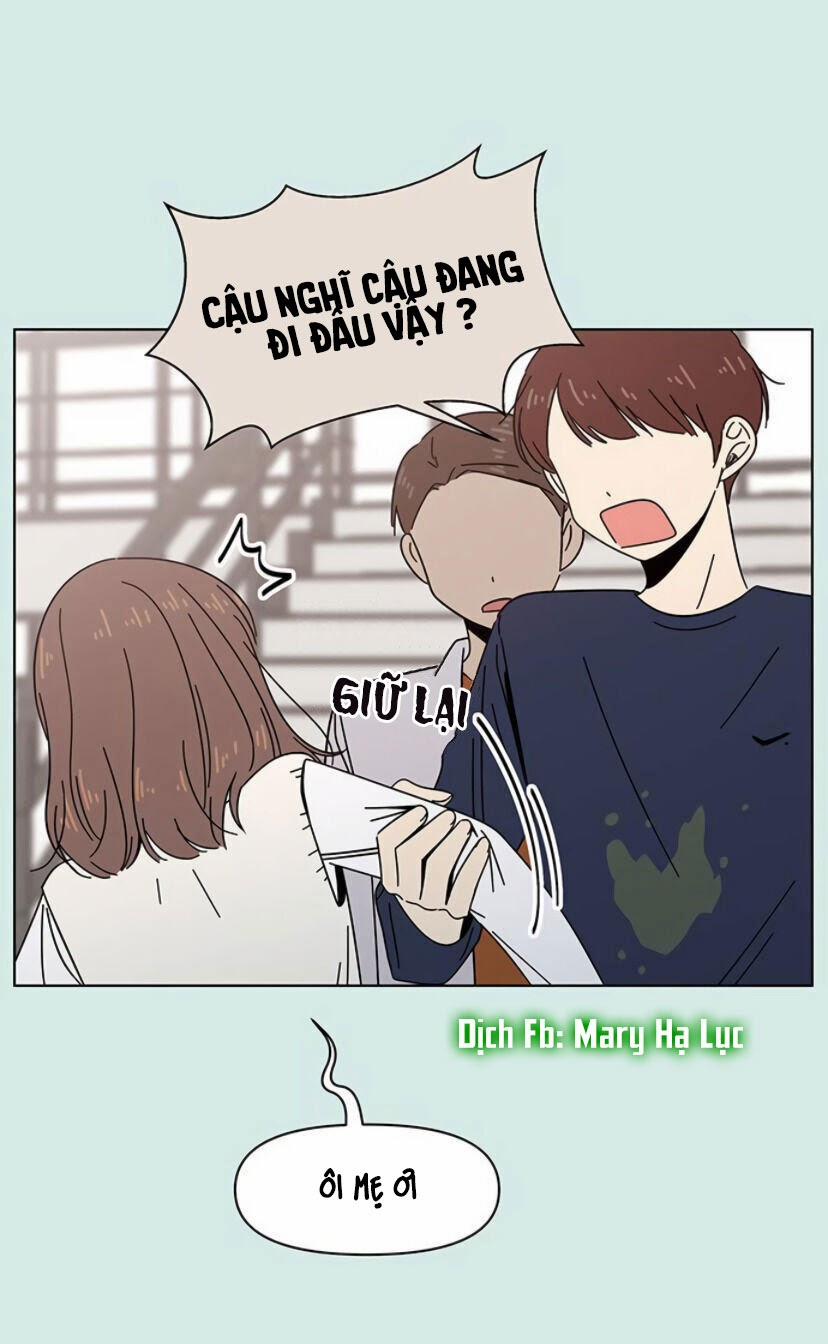 Thanh Xuân Rực Rỡ – Season Of Blossom 46 trang 76