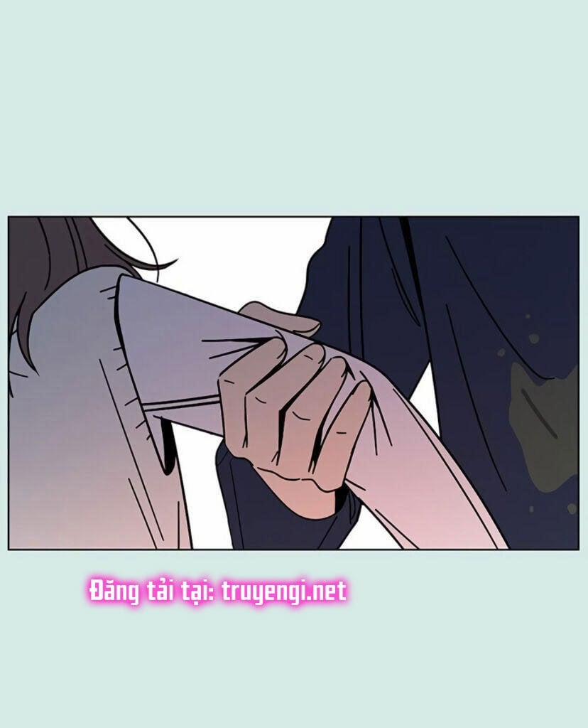 Thanh Xuân Rực Rỡ – Season Of Blossom 46 trang 77