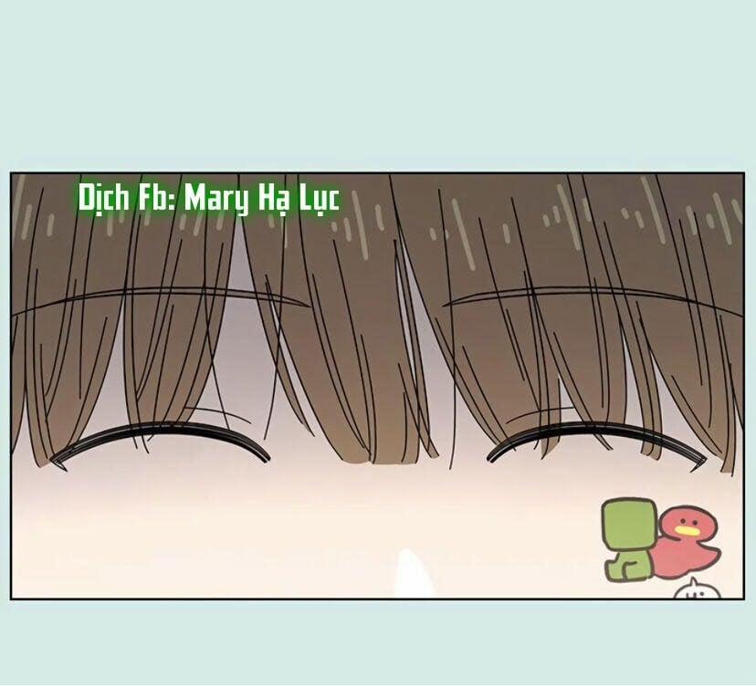 Thanh Xuân Rực Rỡ – Season Of Blossom 46 trang 78