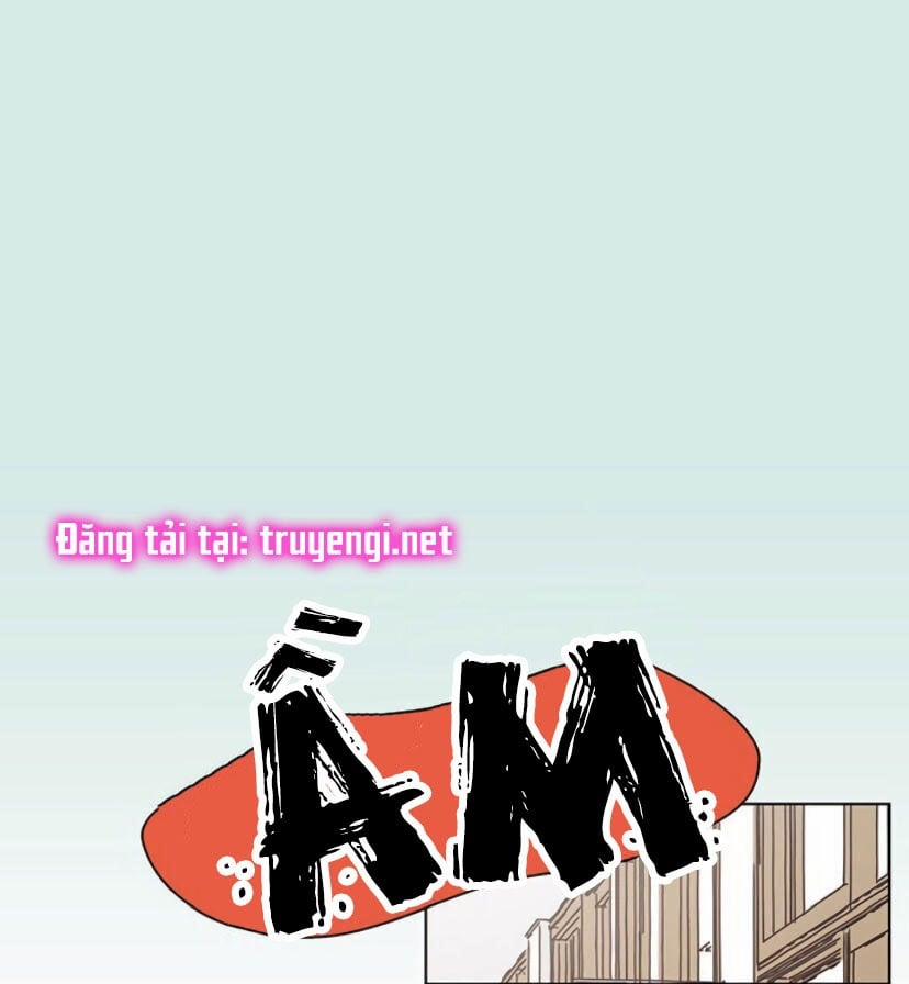 Thanh Xuân Rực Rỡ – Season Of Blossom 46 trang 79