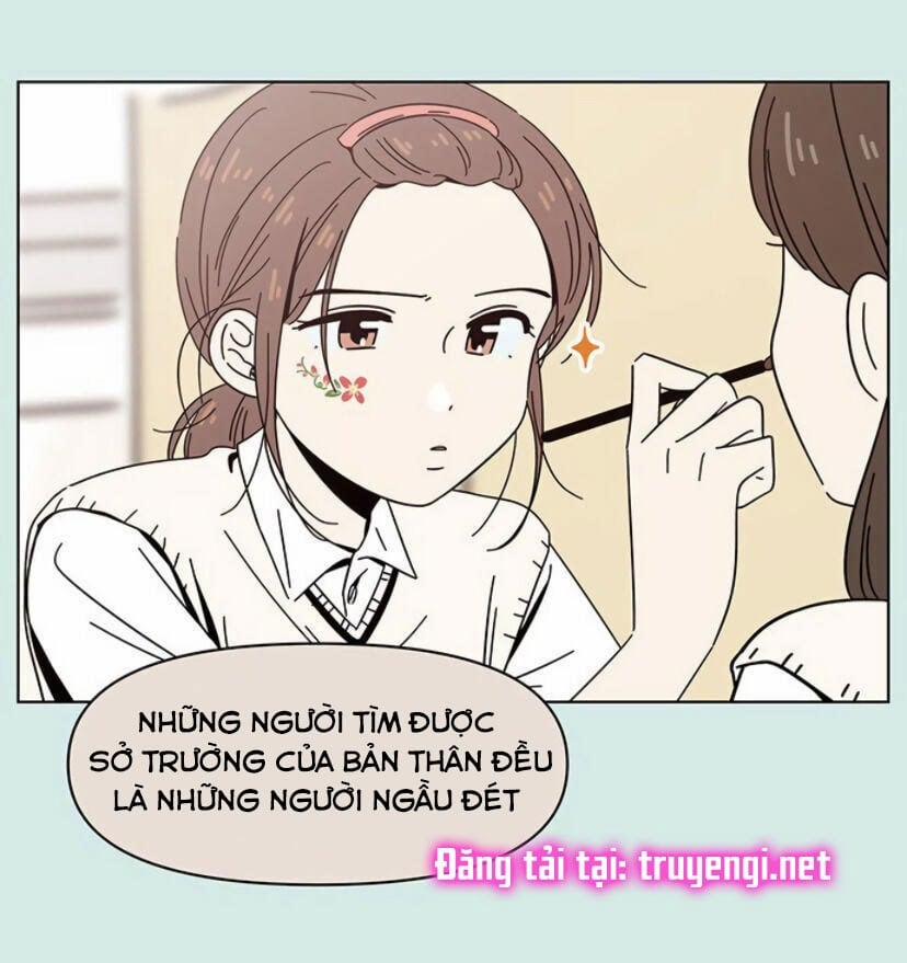 Thanh Xuân Rực Rỡ – Season Of Blossom 46 trang 8