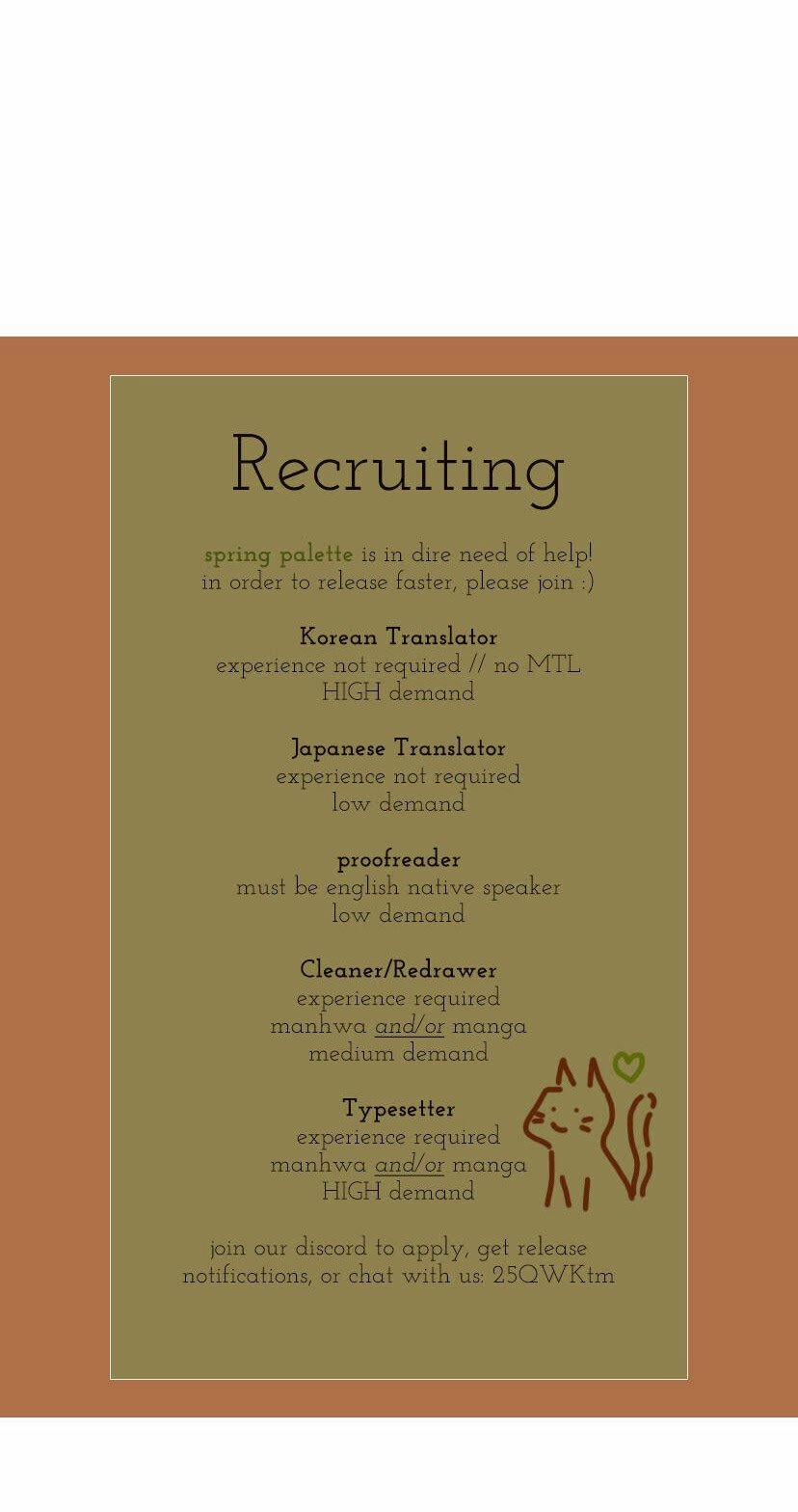 Thanh Xuân Rực Rỡ – Season Of Blossom 46 trang 80