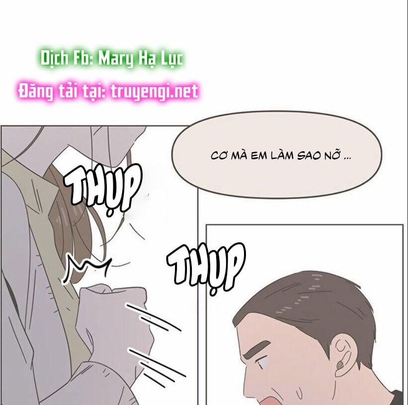 Thanh Xuân Rực Rỡ – Season Of Blossom 48 trang 6