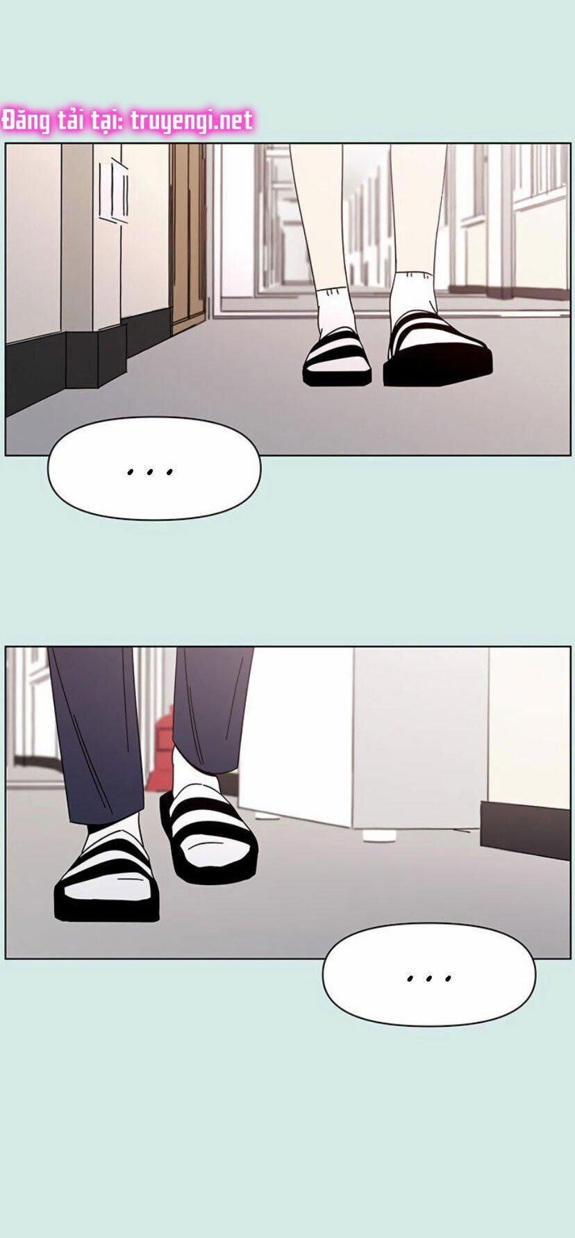 Thanh Xuân Rực Rỡ – Season Of Blossom 49 trang 0